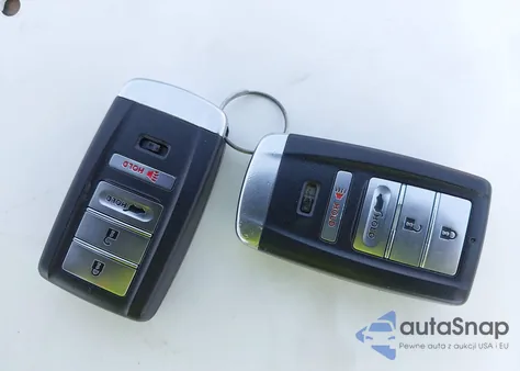 2014 Acura Mdx from USA, damaged, VIN 5FRYD4H23EB037877